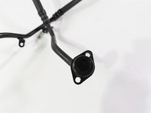 Load image into Gallery viewer, 2010 BMW R1200RT K26 Oil Cooler &amp; Lines Hoses 17217677364
