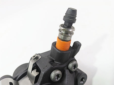 2014 BMW K1600 GTL K48 Tokico Front Brake Caliper Set 34117726766 34117728943 {{ shop.shopifyCountryName }} - Mototech271