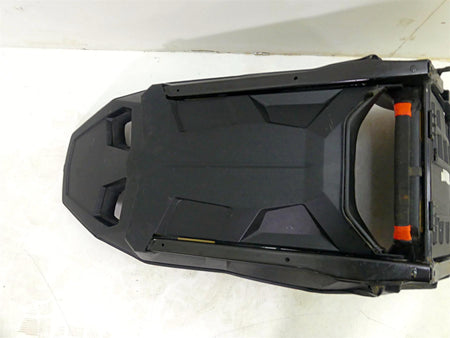 2021 Can Am Maverick Sport 1000R XRC Driver Passenger Seat Set + Adj 708002423 {{ shop.shopifyCountryName }} - Mototech271