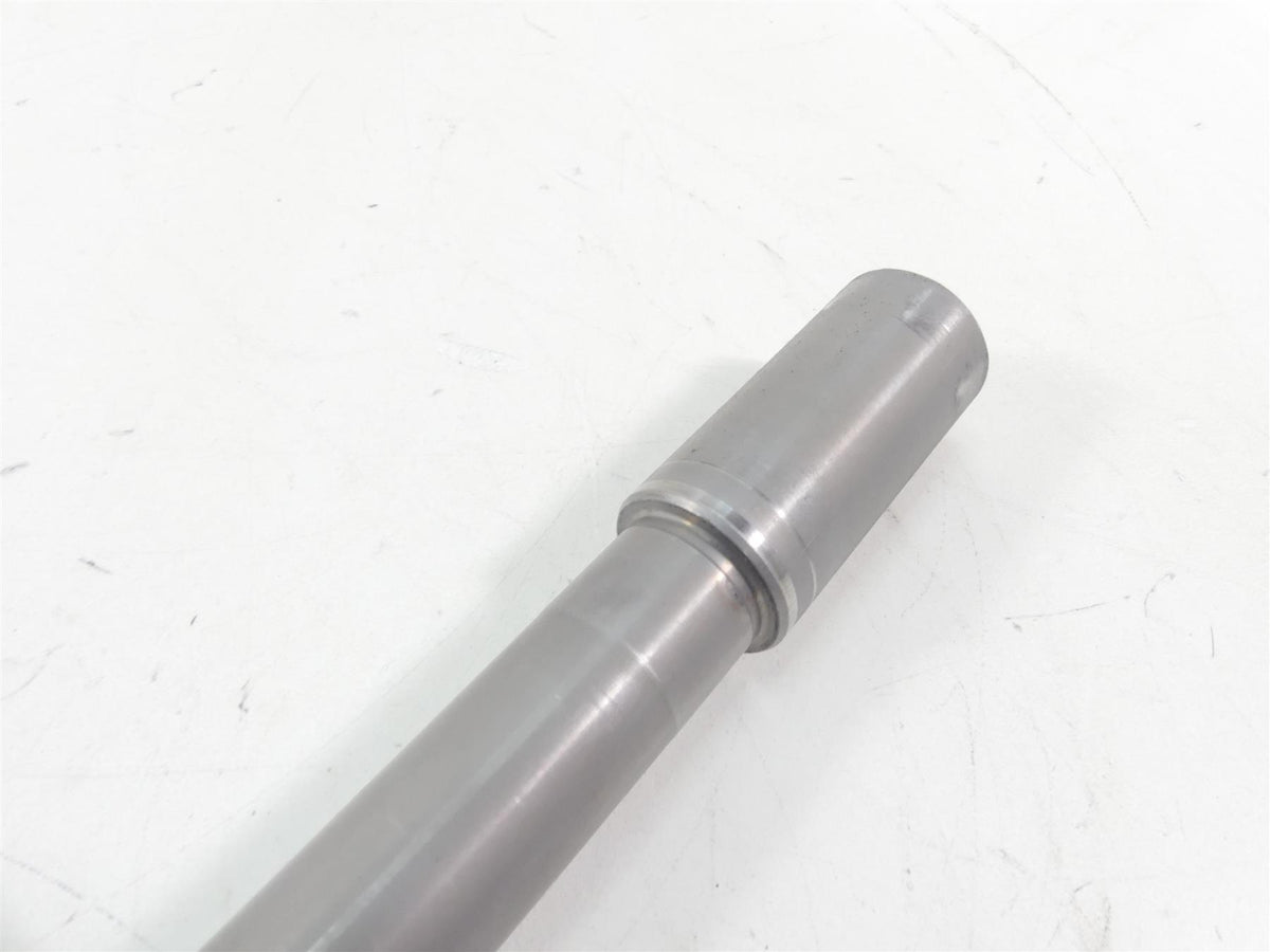 2017 BMW R1200GS GSW K50 Front Wheel Spindle Axle 36318520418 {{ shop.shopifyCountryName }} - Mototech271