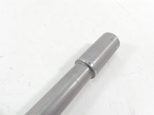 Load image into Gallery viewer, 2017 BMW R1200GS GSW K50 Front Wheel Spindle Axle 36318520418
