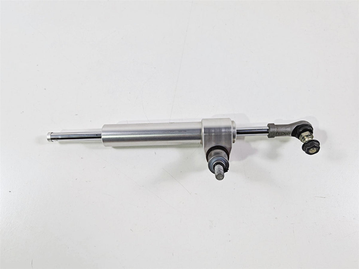 2016 BMW S1000XR K49 Steering Damper Stabilizer 32768551900-Mototech271