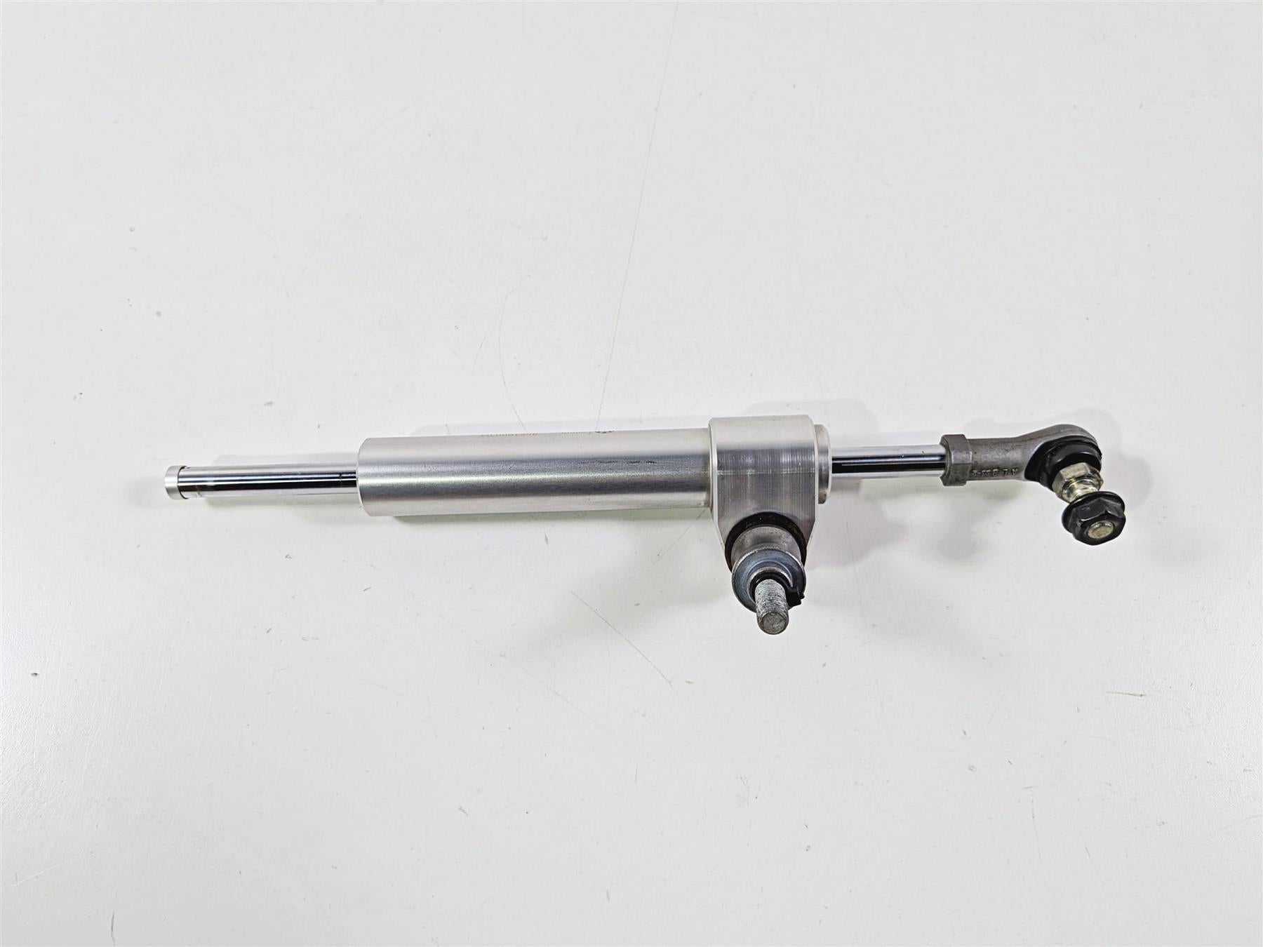 2016 BMW S1000XR K49 Steering Damper Stabilizer 32768551900-Mototech271