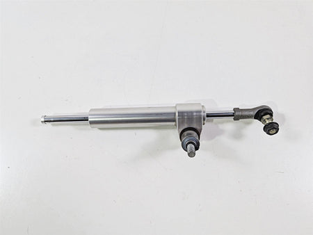 2016 BMW S1000XR K49 Steering Damper Stabilizer 32768551900-Mototech271