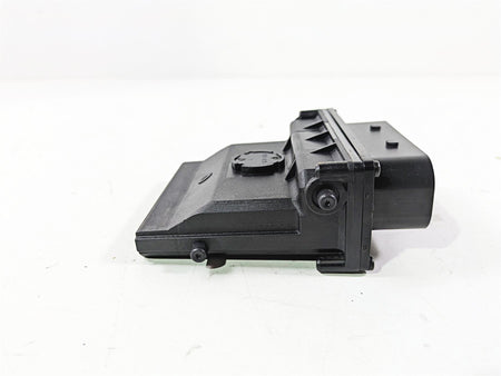 2016 BMW S1000RR K46 DDC ESA Suspension Control Module 61358558279 {{ shop.shopifyCountryName }} - Mototech271