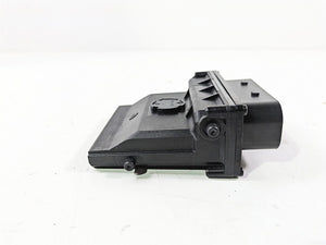 2016 BMW S1000RR K46 DDC ESA Suspension Control Module 61358558279 | Mototech271