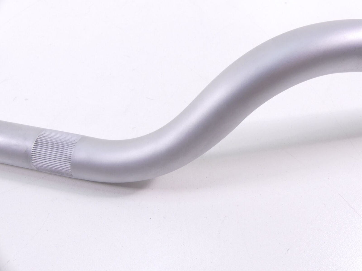 2008 BMW R1200R K27 Straight Handlebar Handle Bar Steering 32717705575 {{ shop.shopifyCountryName }} - Mototech271