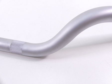 2008 BMW R1200R K27 Straight Handlebar Handle Bar Steering 32717705575 {{ shop.shopifyCountryName }} - Mototech271