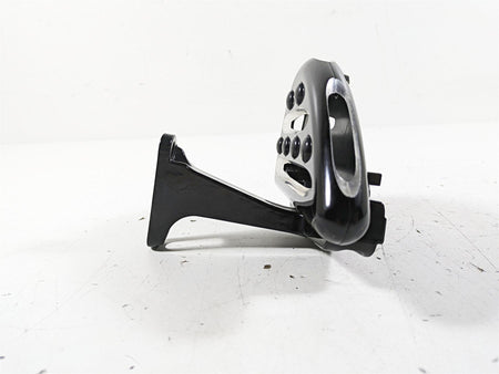 2015 Harley Touring FLHXS Street Glide Arlen Ness Right Rear Floorboard 06-834 {{ shop.shopifyCountryName }} - Mototech271