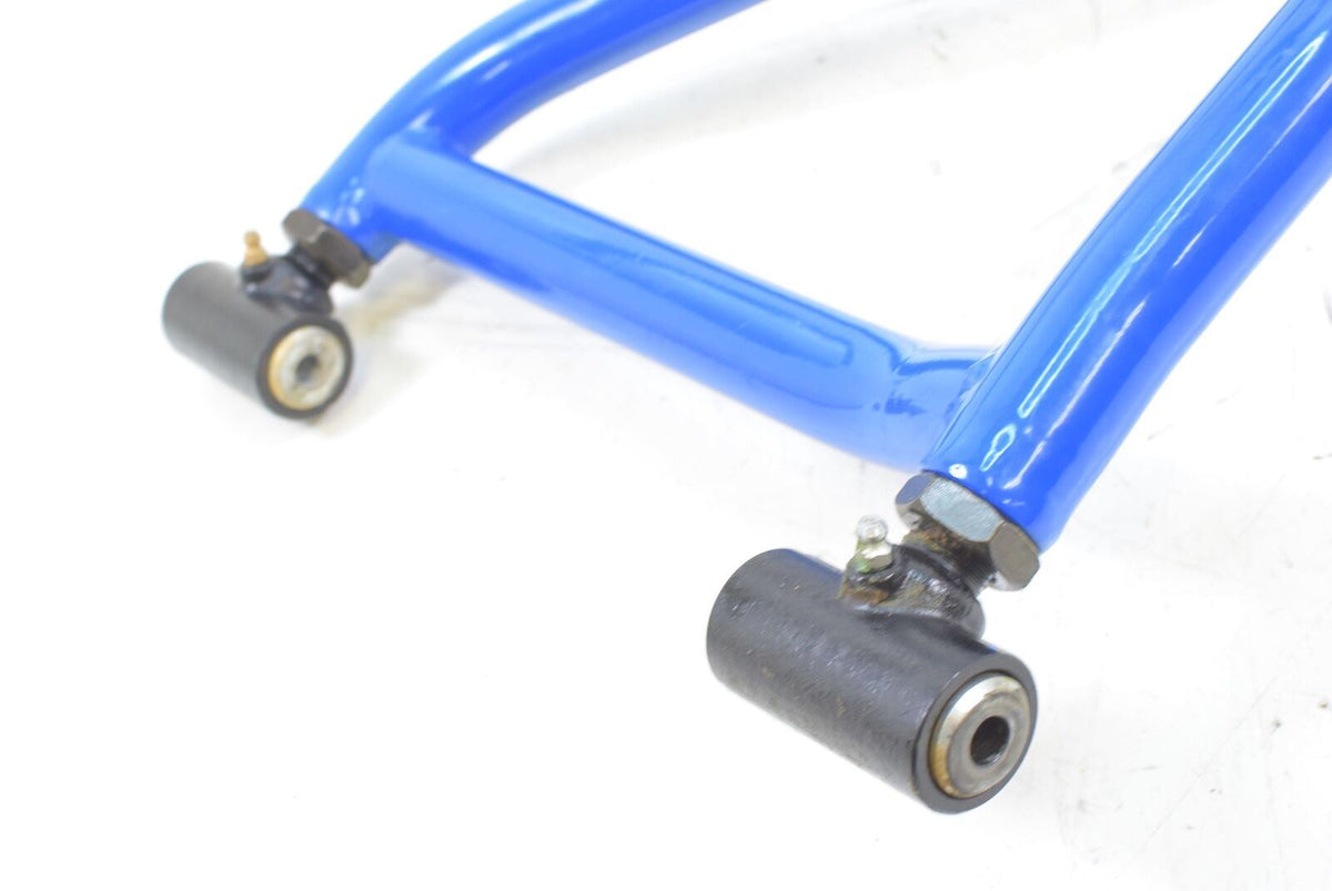 2017 Polaris RZR 900 S Left SuperAtv Control Arm Spindle Hub Set {{ shop.shopifyCountryName }} - Mototech271