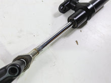 Load image into Gallery viewer, 2018 KTM 1290 Super Adv S Steering Damper &amp; Mounts 16181N53ES 16181N53E
