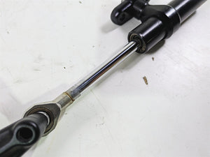 2018 KTM 1290 Super Adv S Steering Damper & Mounts 16181N53ES 16181N53E