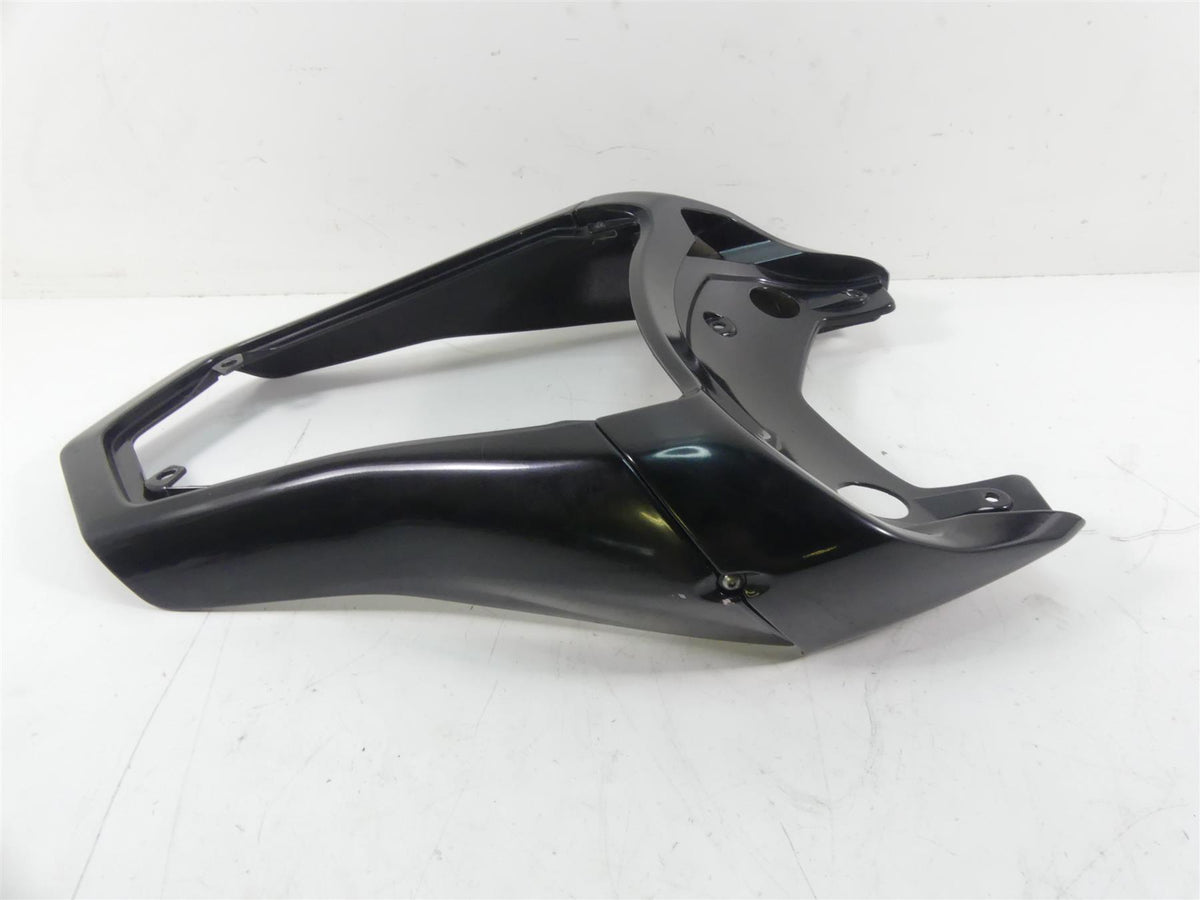 2006 Ducati 999 Biposto Rear Tail Fairing Cover Cowl Set 48310383A {{ shop.shopifyCountryName }} - Mototech271