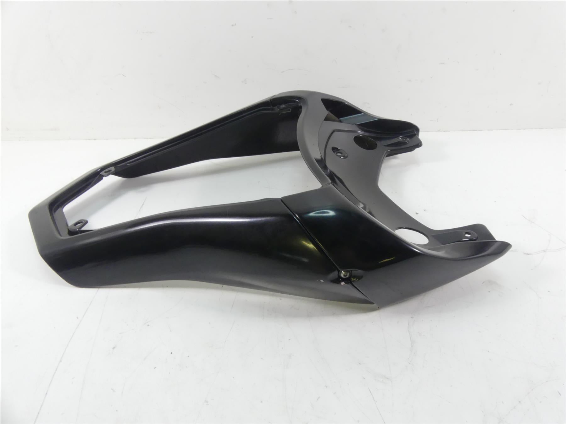 2006 Ducati 999 Biposto Rear Tail Fairing Cover Cowl Set 48310383A {{ shop.shopifyCountryName }} - Mototech271