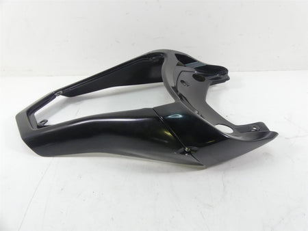 2006 Ducati 999 Biposto Rear Tail Fairing Cover Cowl Set 48310383A {{ shop.shopifyCountryName }} - Mototech271