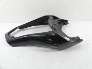 2006 Ducati 999 Biposto Rear Tail Fairing Cover Cowl Set 48310383A | Mototech271
