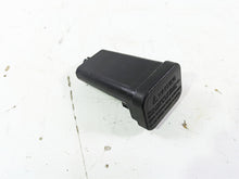 Load image into Gallery viewer, 2005 Harley Softail FLSTSCI Heritage Springer Tsm Turn Signal Module 68921-07
