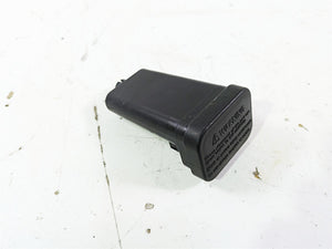 2005 Harley Softail FLSTSCI Heritage Springer Tsm Turn Signal Module 68921-07
