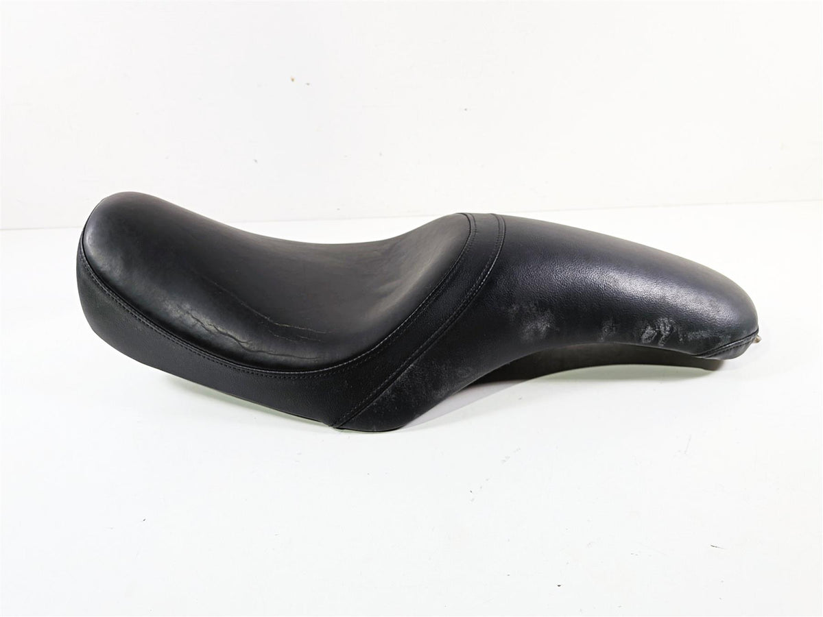 2006 Harley Sportster XL883 Low Seat Saddle Drag Specialties {{ shop.shopifyCountryName }} - Mototech271