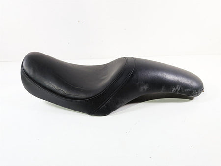 2006 Harley Sportster XL883 Low Seat Saddle Drag Specialties {{ shop.shopifyCountryName }} - Mototech271