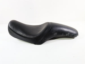2006 Harley Sportster XL883 Low Seat Saddle Drag Specialties