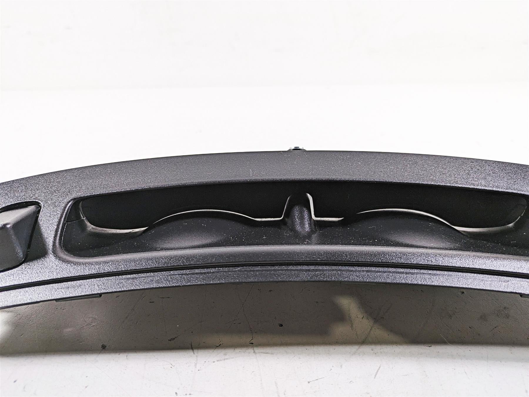 2015 Harley Touring FLHXS Street Glide Front Air Duct Inlet Vent 29200038 {{ shop.shopifyCountryName }} - Mototech271