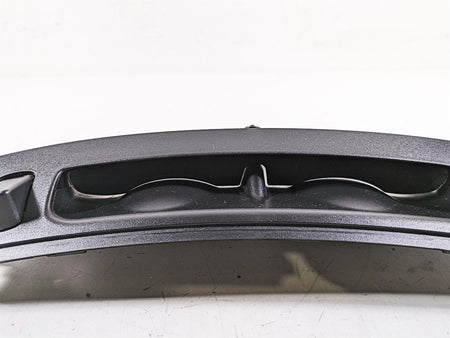 2015 Harley Touring FLHXS Street Glide Front Air Duct Inlet Vent 29200038 {{ shop.shopifyCountryName }} - Mototech271