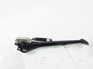 2017 BMW S1000RR K46 Side Kickstand Kick stand & Switch 46538549442 | Mototech271