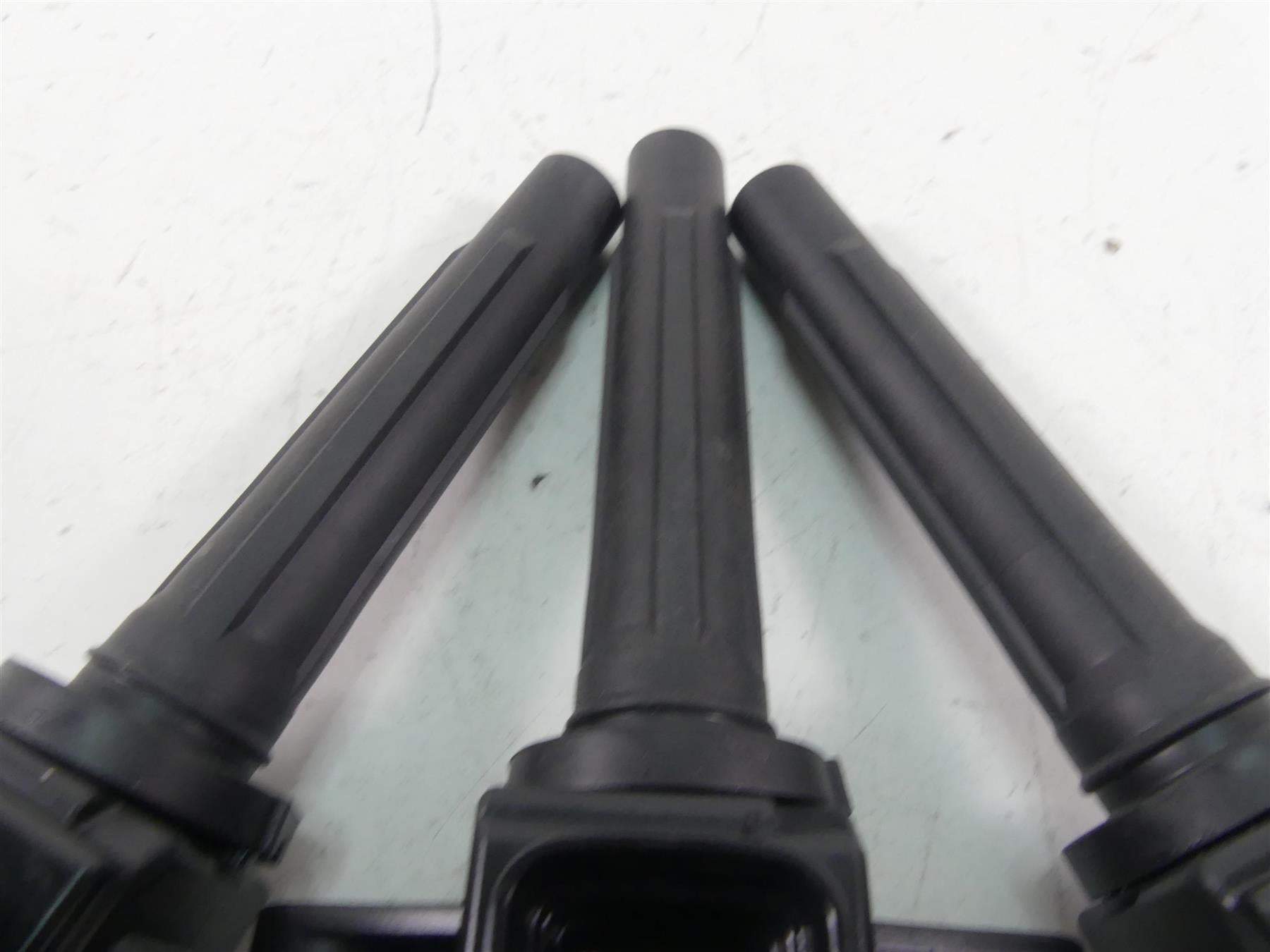 2017 Yamaha Waverunner EX Sport 1050 BS Ignition Coil Set 6EX-82310-00-00 {{ shop.shopifyCountryName }} - Mototech271