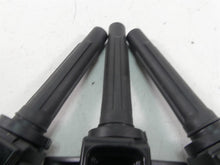 Load image into Gallery viewer, 2017 Yamaha Waverunner EX Sport 1050 BS Ignition Coil Set 6EX-82310-00-00 | Mototech271
