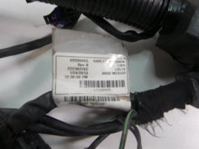Load image into Gallery viewer, 2013 Harley FXDWG Dyna Wide Glide Wiring Harness Loom Non-Abs 69200455 | Mototech271
