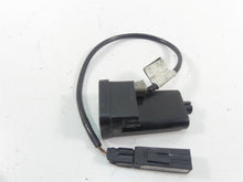 Load image into Gallery viewer, 2012 Harley Touring FLHTK Electra Glide Tssm Security Module - No Fob 68922-07
