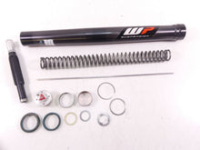 Load image into Gallery viewer, 2015 KTM 1190 Adventure R Right Fork Outer Tube &amp; Internals 14189M2401 48601174 | Mototech271
