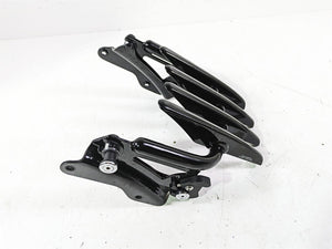 2015 Harley Touring FLHXS Street Glide CMC Blemished Inventory Luggage Rack
