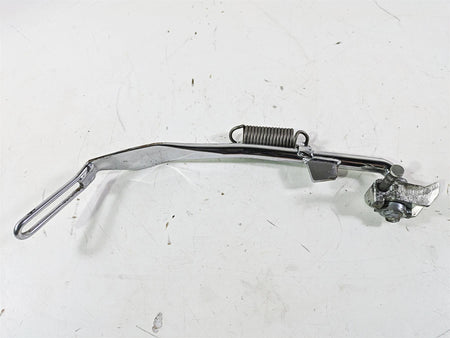 2003 Harley Dyna FXDL Low Rider 100TH Side Kickstand Kick Stand 49704-90H {{ shop.shopifyCountryName }} - Mototech271