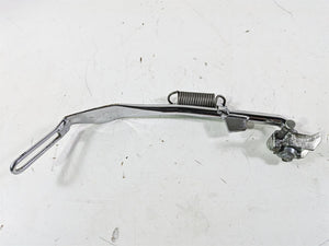 2003 Harley Dyna FXDL Low Rider 100TH Side Kickstand Kick Stand 49704-90H | Mototech271