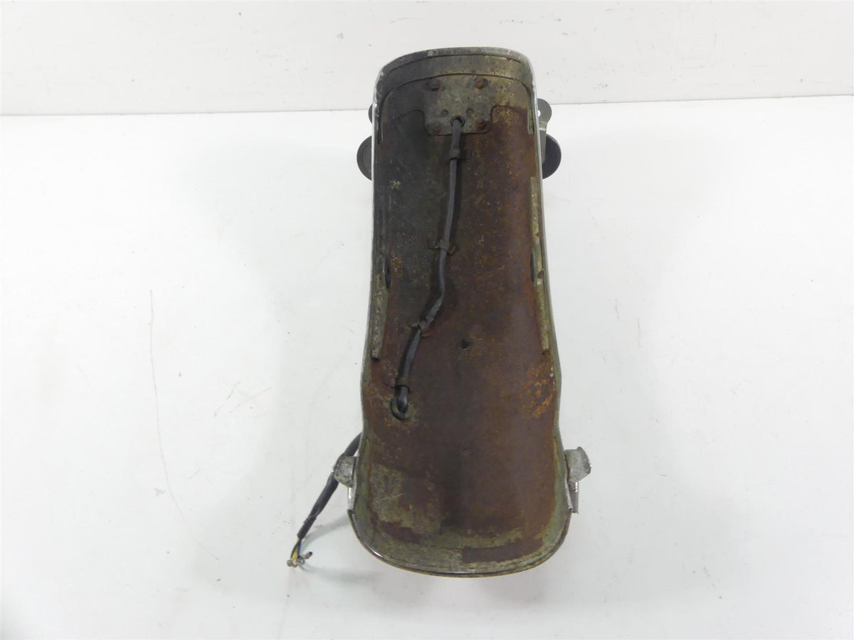 1978 Yamaha XS650 SE Special Rear Fender Taillight Set 3G1-21610-00-93 {{ shop.shopifyCountryName }} - Mototech271
