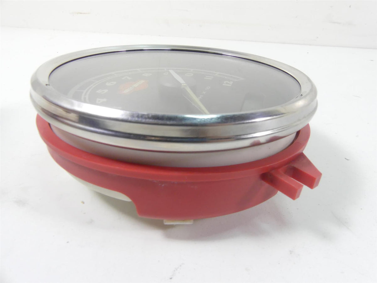 2015 Harley FLS Softail Slim Speedometer Speedo Gauge Instrument 22K 70700-11 {{ shop.shopifyCountryName }} - Mototech271