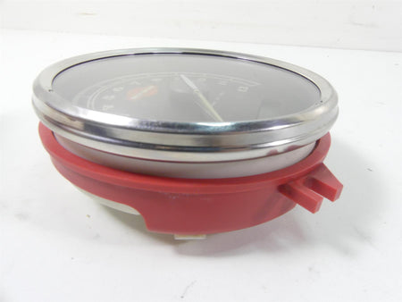 2015 Harley FLS Softail Slim Speedometer Speedo Gauge Instrument 22K 70700-11 {{ shop.shopifyCountryName }} - Mototech271
