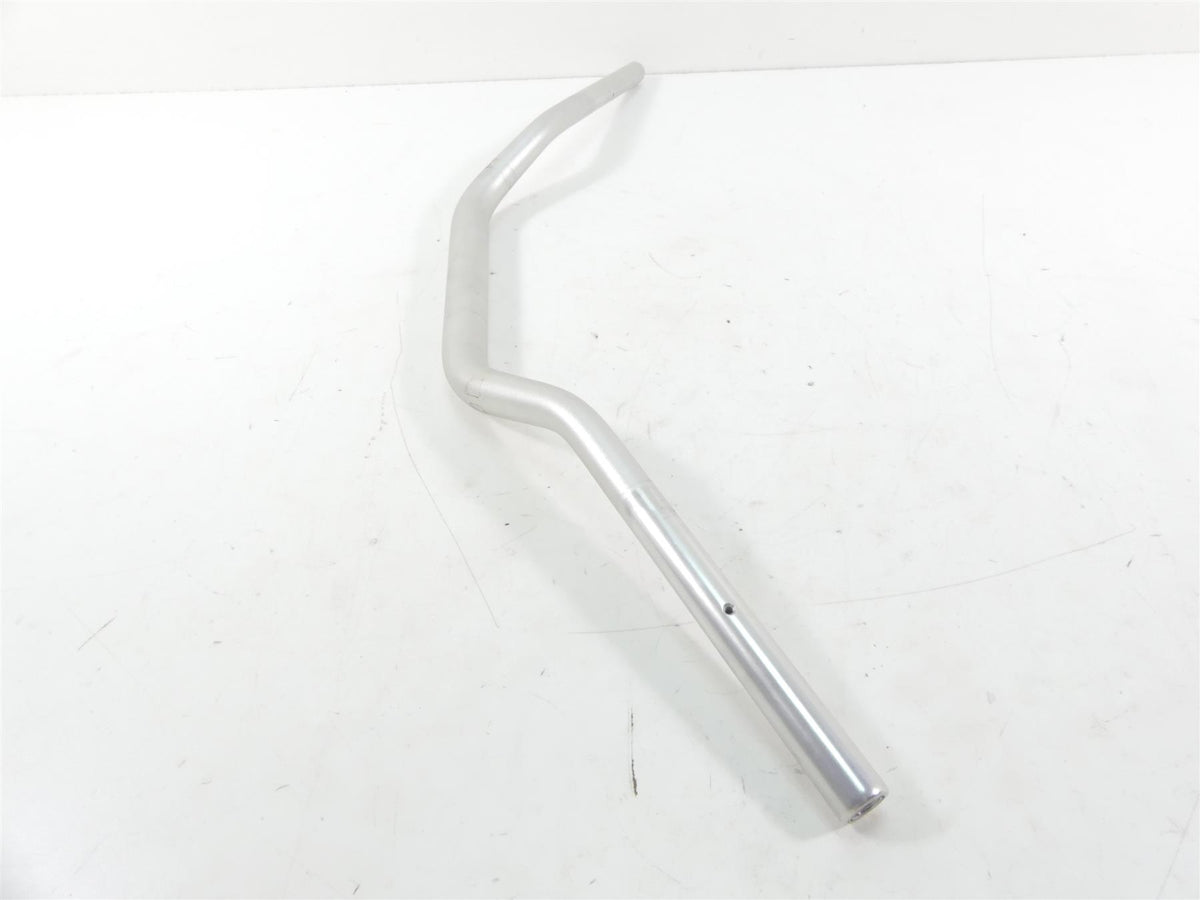 2009 BMW R1200GS K25 Handlebar Handle Bar Steering 32717726882 {{ shop.shopifyCountryName }} - Mototech271