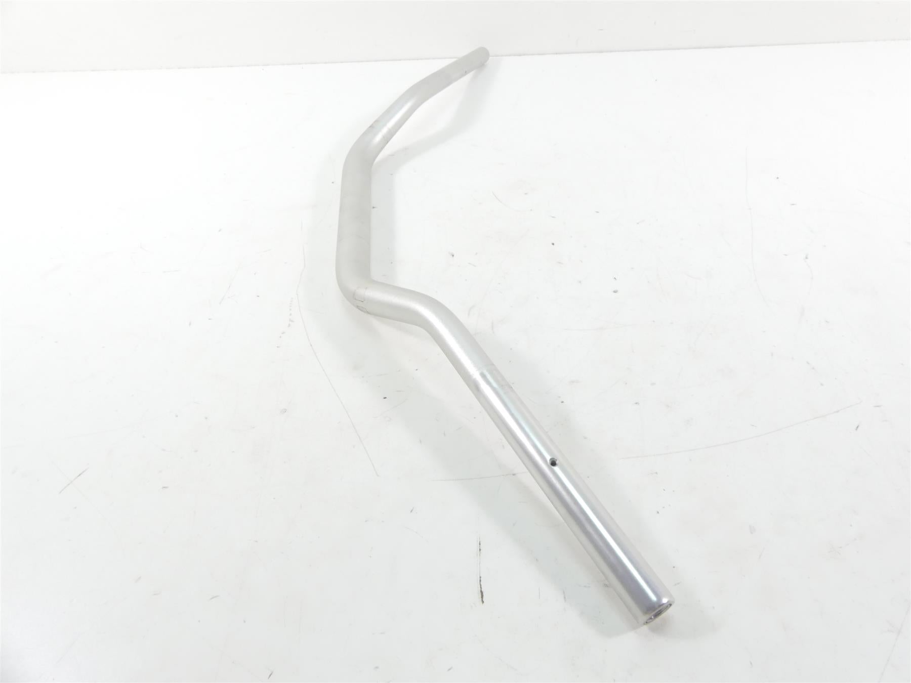 2009 BMW R1200GS K25 Handlebar Handle Bar Steering 32717726882 {{ shop.shopifyCountryName }} - Mototech271