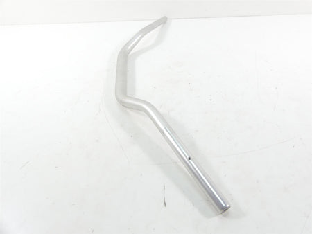 2009 BMW R1200GS K25 Handlebar Handle Bar Steering 32717726882 {{ shop.shopifyCountryName }} - Mototech271