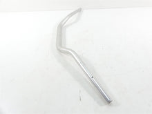 Load image into Gallery viewer, 2009 BMW R1200GS K25 Handlebar Handle Bar Steering 32717726882
