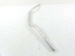2009 BMW R1200GS K25 Handlebar Handle Bar Steering 32717726882