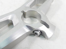 Load image into Gallery viewer, 2020 Ducati Panigale V2 Upper Triple Tree Steering Clamp 53mm 34130881A | Mototech271
