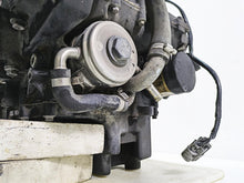 Load image into Gallery viewer, 2012 Triumph Tiger 800XC ABS Running Engine Motor 39K - Video T1161849
