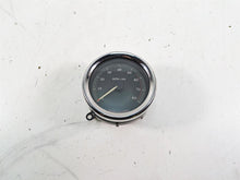 Load image into Gallery viewer, 2010 Harley Touring FLHTCU Electra Glide Tachometer Tacho Meter Gauge 67348-04D | Mototech271
