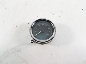 2010 Harley Touring FLHTCU Electra Glide Tachometer Tacho Meter Gauge 67348-04D | Mototech271