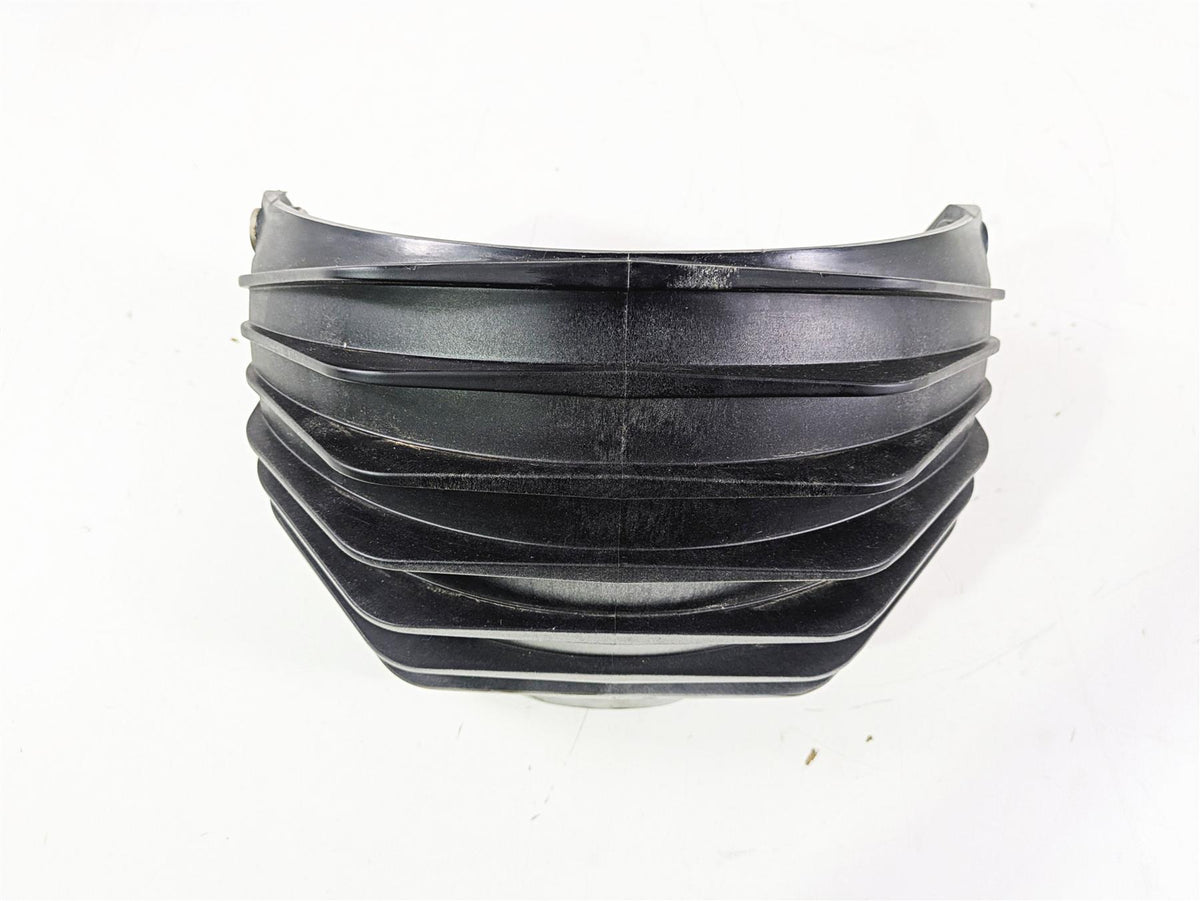 2017 Kawasaki Ultra 310X Reverse Gate Bucket 59477-0001 {{ shop.shopifyCountryName }} - Mototech271