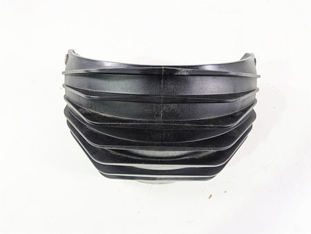 2017 Kawasaki Ultra 310X Reverse Gate Bucket 59477-0001 {{ shop.shopifyCountryName }} - Mototech271